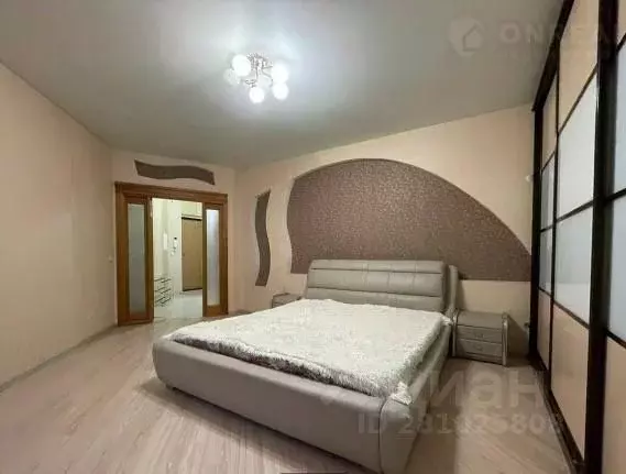 2-к кв. Хабаровский край, Хабаровск ул. Фрунзе, 11 (60.0 м) - Фото 1