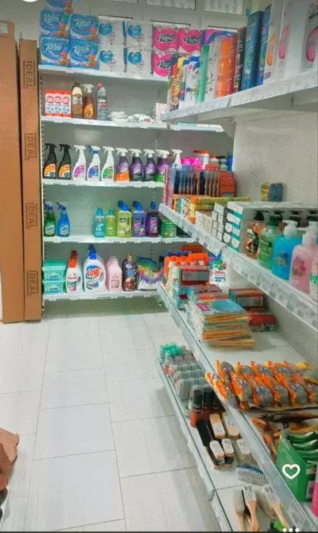 Помещение свободного назначения в Москва ул. Маресьева, 6к1 (40 м) - Фото 1