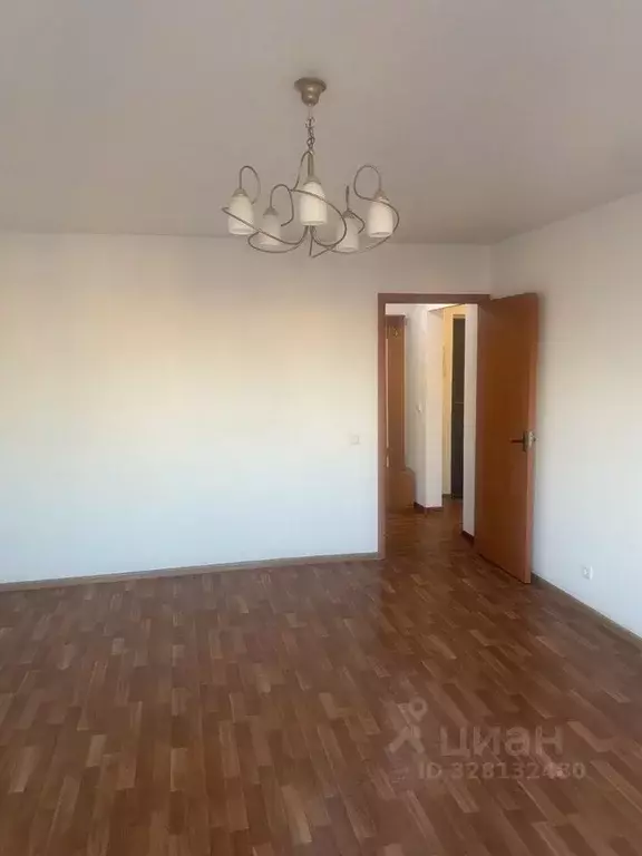 1-к кв. Москва Большая Очаковская ул., 12к5 (44.5 м) - Фото 1