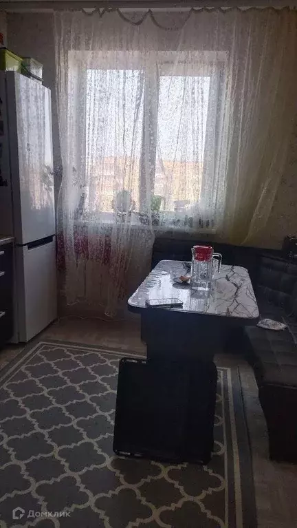 Продаётся 3-к квартира, 61 м - Фото 0