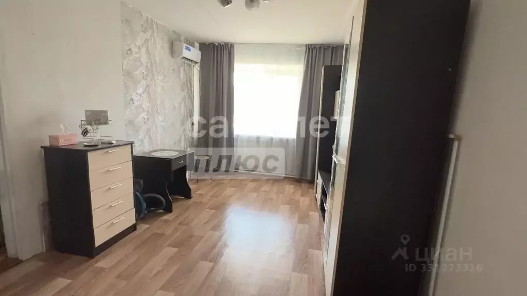 1-к кв. Приморский край, Уссурийский городской округ, с. Новоникольск ... - Фото 2