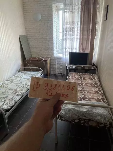 3-к. квартира, 75 м, 1/5 эт. - Фото 1