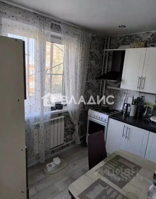 Квартира, 3 комнаты, 65 м - Фото 1