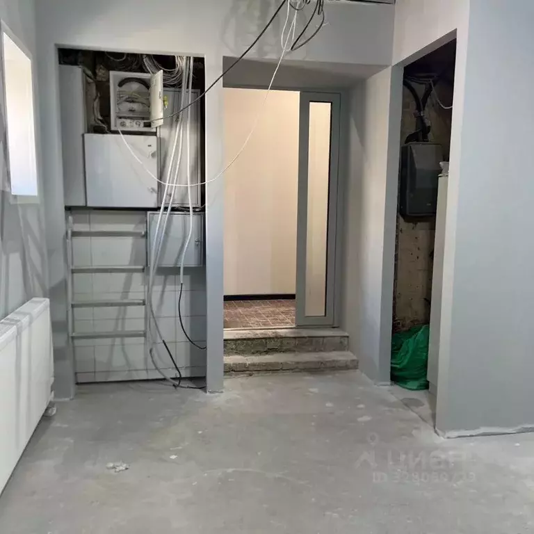 Офис в Ярославская область, Ярославль ул. Кирова, 5а (25 м) - Фото 2