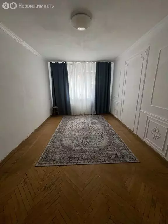 2-комнатная квартира: Владикавказ, улица Генерала Плиева, 18 (53 м) - Фото 1