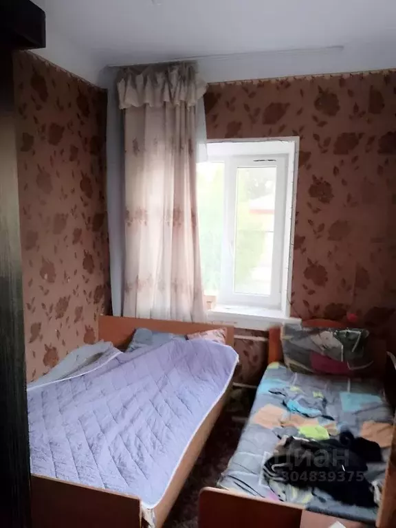 3-к кв. Ростовская область, Новочеркасск ул. Богдана Хмельницкого, 98 ... - Фото 2