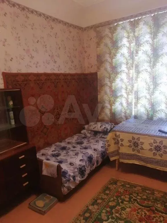 Комната 15 м в 3-к., 1/2 эт. - Фото 0