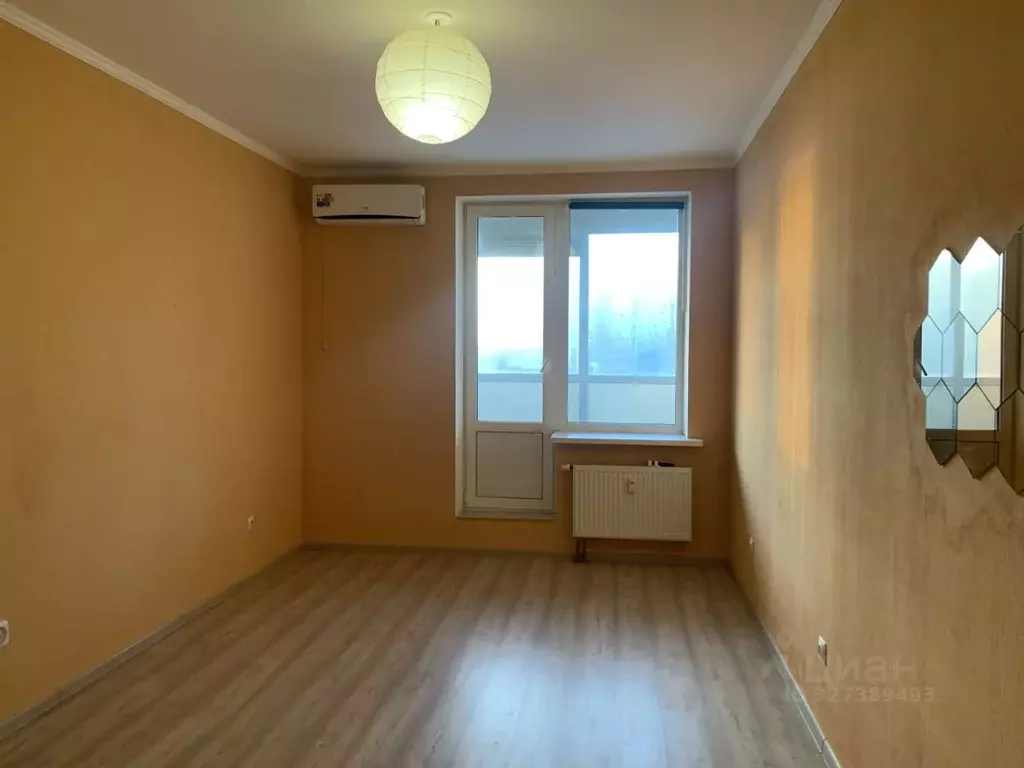 Студия Ленинградская область, Кудрово г. Всеволожский район, Заневское ... - Фото 2