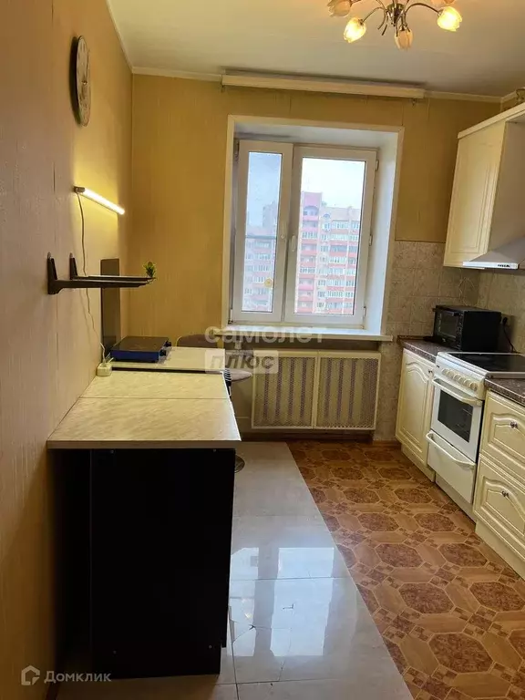 Продаётся 3-к квартира, 69.4 м - Фото 0