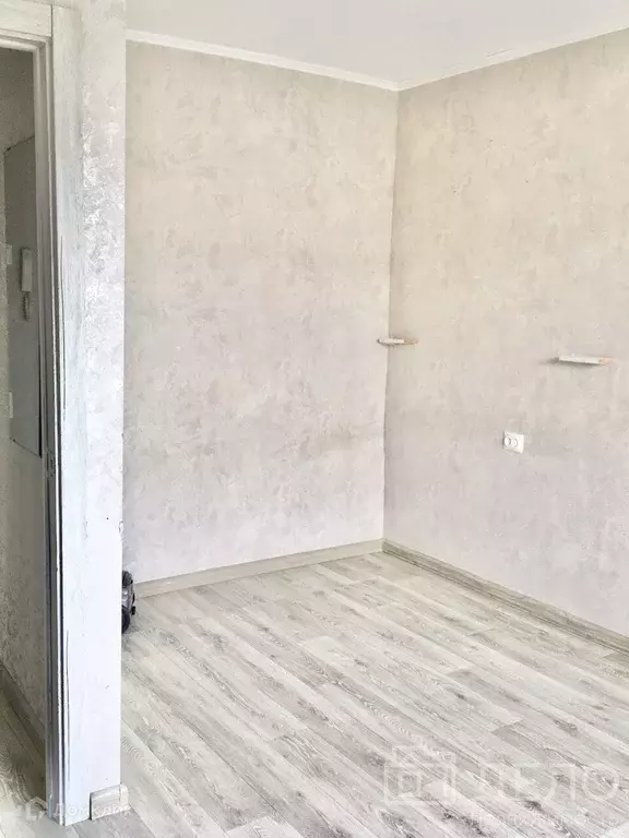 Продаётся 1-к квартира, 22.1 м - Фото 1