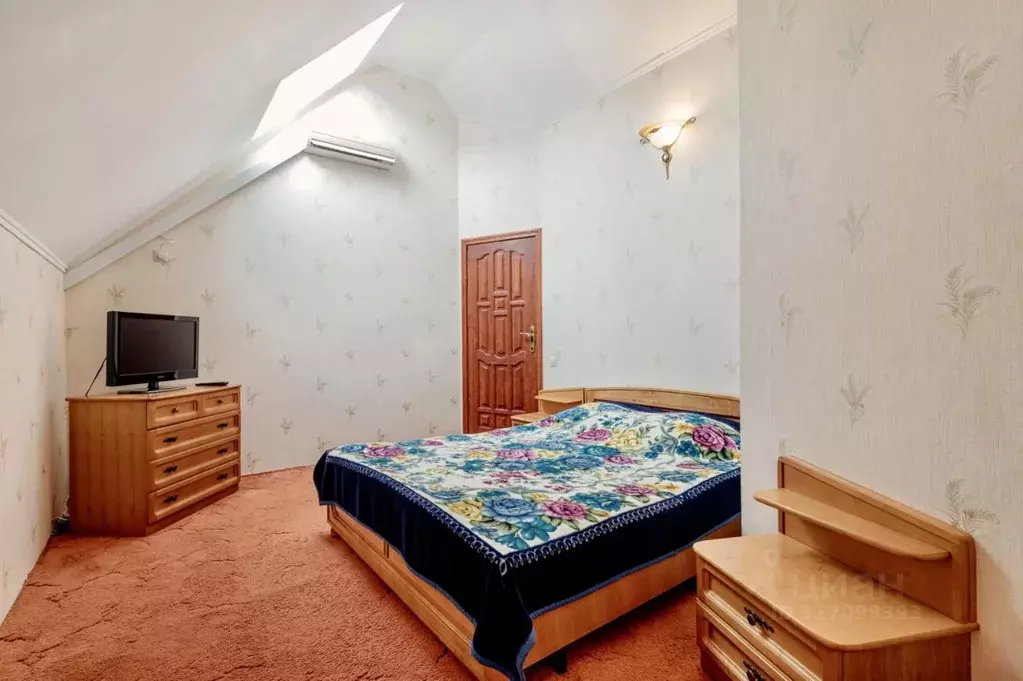 Комната Краснодарский край, Сочи Лазаревское жилрайон, ул. Калараша, ... - Фото 0
