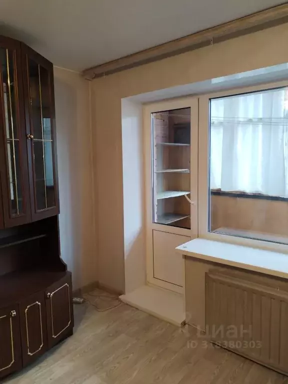 Комната Санкт-Петербург просп. Наставников, 5К1 (12.1 м) - Фото 0