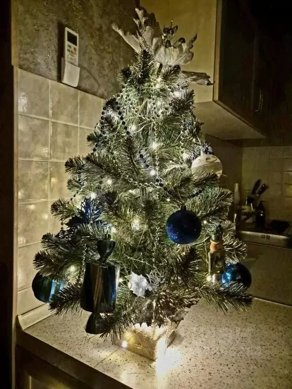 1-к кв. Волгоградская область, Волгоград Селенгинская ул., 11 (51.0 м) - Фото 2