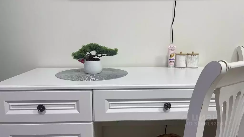 Студия Москва Сосенское поселение, просп. Куприна, 7к1 (20.0 м) - Фото 1