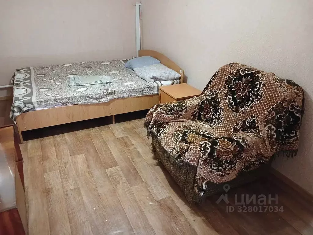 Дом в Краснодарский край, Ейский район, Должанская ст-ца Садовая ул., ... - Фото 2