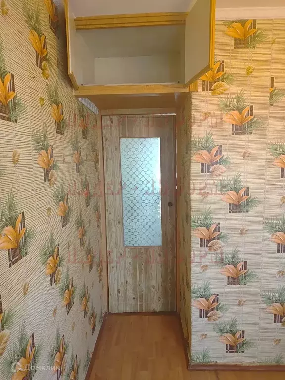 Продаётся 1-к квартира, 30.5 м - Фото 1