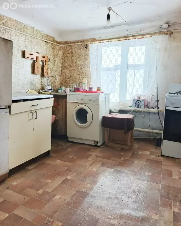 Дом в деревня Беркутово, 168 (28.1 м) - Фото 2