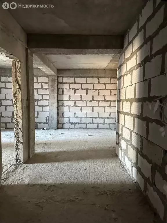 1-комнатная квартира: Махачкала, ЖСК Берёзка (68 м) - Фото 2