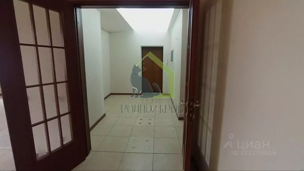 6-к кв. Самарская область, Сызрань Ульяновская ул., 108 (240.0 м) - Фото 2