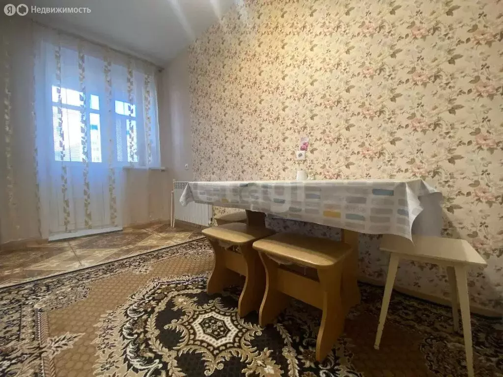 1-комнатная квартира: Бокино, Дорожный переулок, 36А (38.8 м) - Фото 2