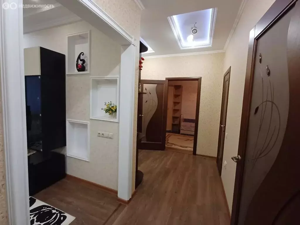 Дом в Михайловск, улица Гоголя, 26/5 (80 м) - Фото 2