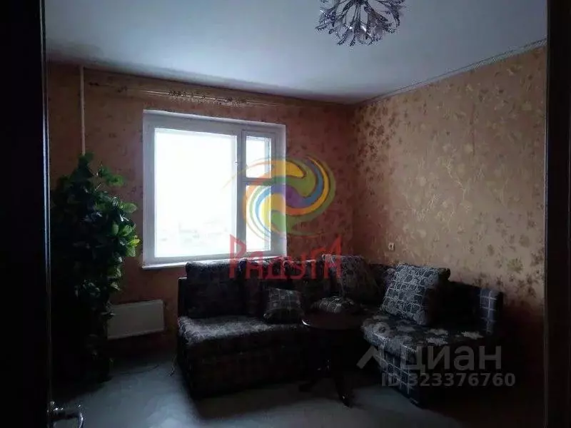 2-к кв. Ивановская область, Иваново 9-й проезд, 56 (51.9 м) - Фото 2