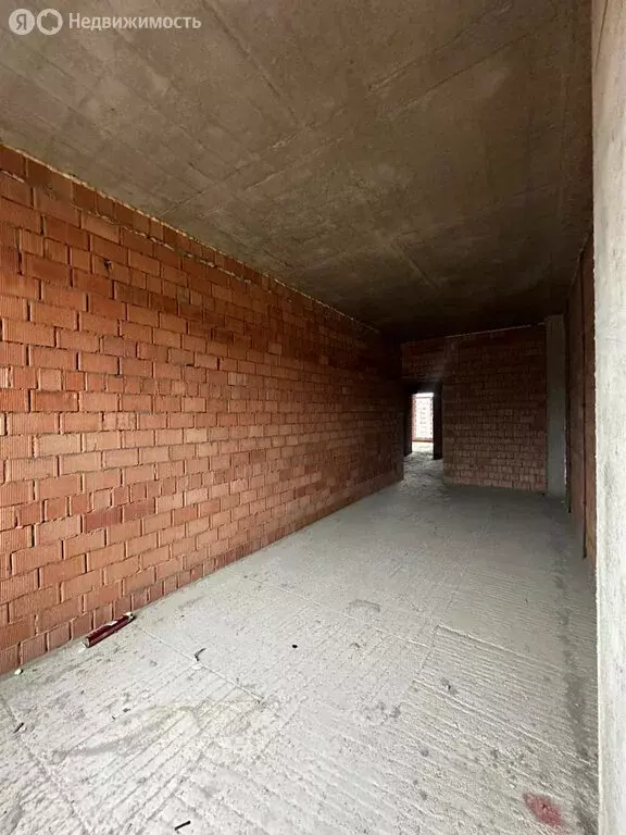 2-комнатная квартира: Нальчик, улица Атажукина, 155 (77 м) - Фото 2