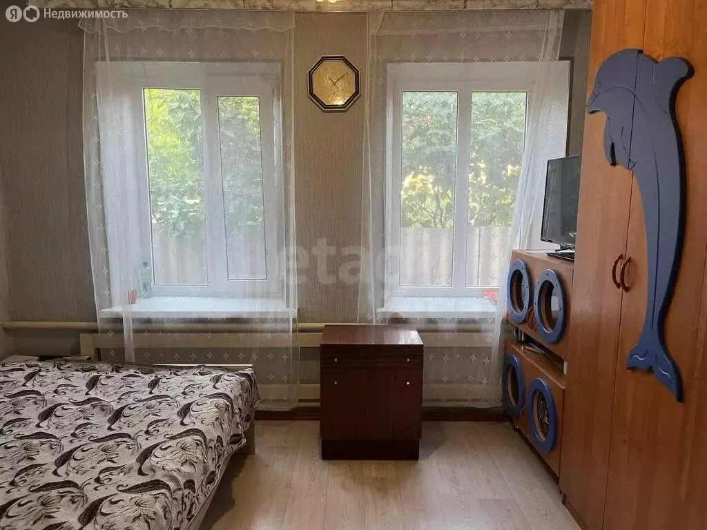 Дом в Бешпагир, Садовая улица (80 м) - Фото 2