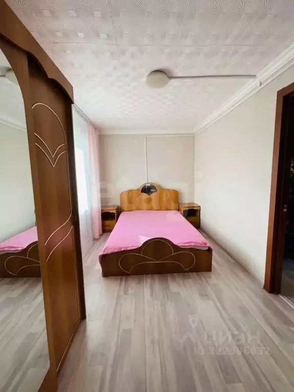 2-к кв. Амурская область, Белогорск 9 Мая ул., 225 (41.8 м) - Фото 2