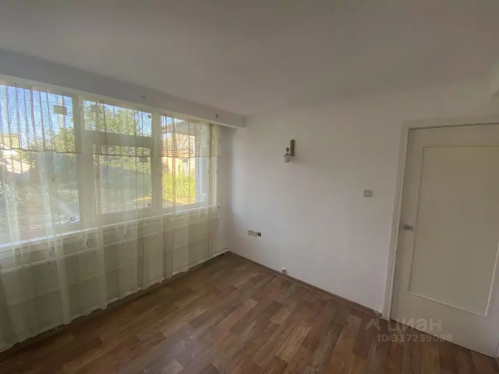 Дом в Краснодарский край, Гулькевичи Комсомольская ул., 102 (44 м) - Фото 1