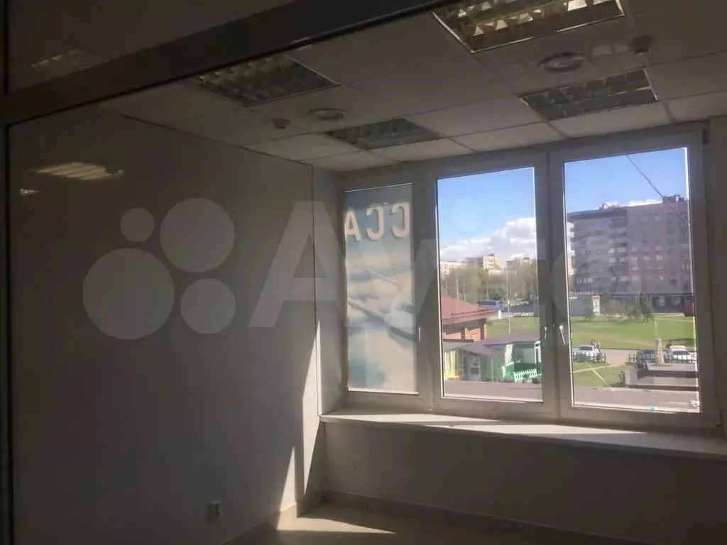 Офис/Кабинет, 12 м - Фото 1