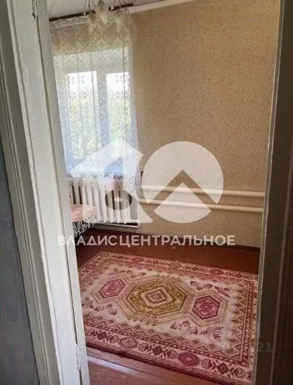 2-к кв. Новосибирская область, Новосибирск ул. Малыгина, 25 (41.4 м) - Фото 1