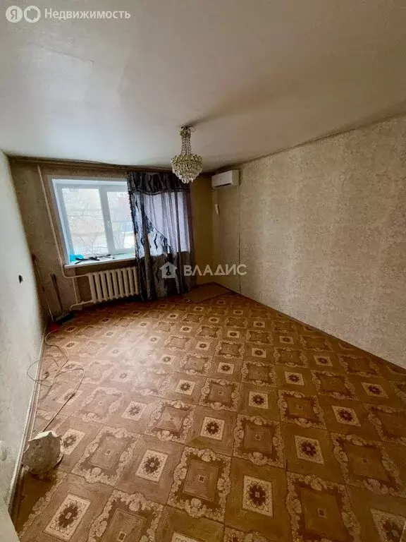 2-комнатная квартира: Волгоград, Пугачёвская улица, 6 (56.9 м) - Фото 0