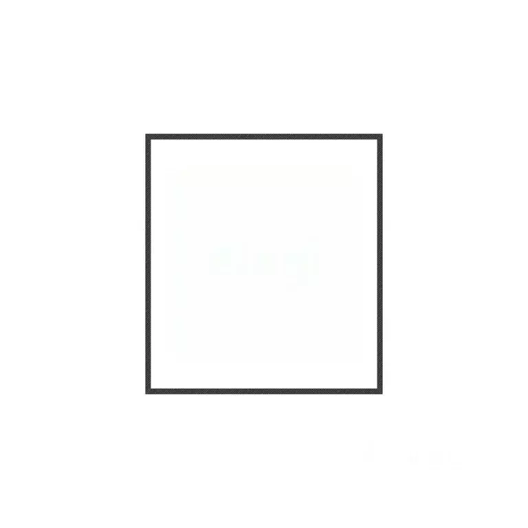 Дом в Белгородская область, Старооскольский городской округ, с. ... - Фото 2