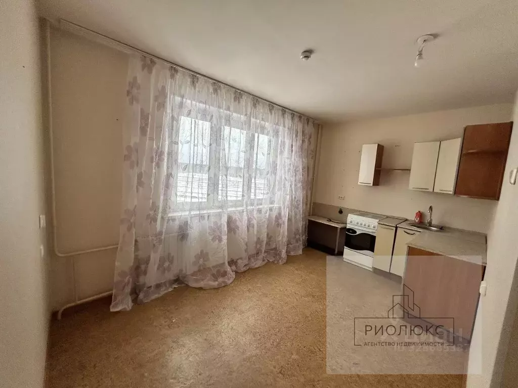 2-к кв. Челябинская область, Челябинск Звенигородская ул., 52 (64.4 м) - Фото 2