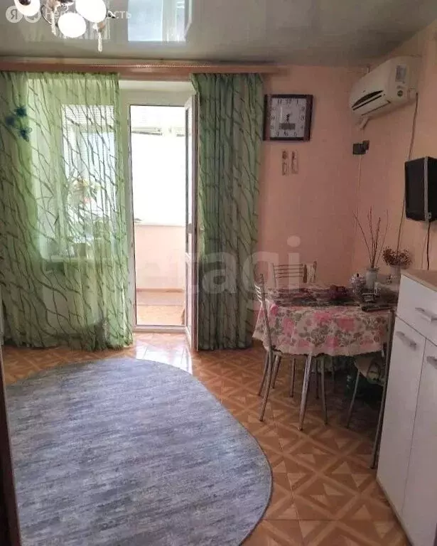 2-комнатная квартира: Анапа, улица Ленина, 209 (67.3 м) - Фото 2