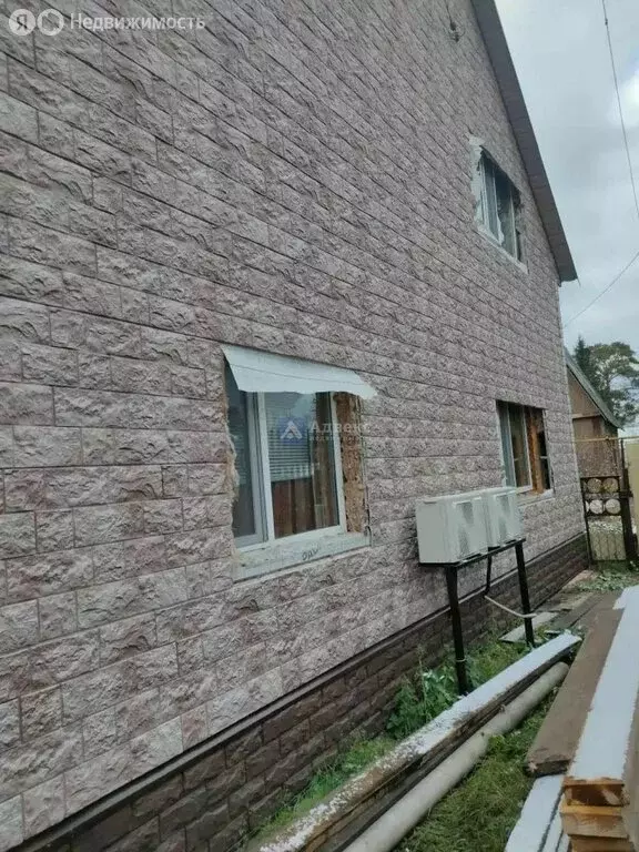 Дом в Тюмень (80 м) - Фото 1