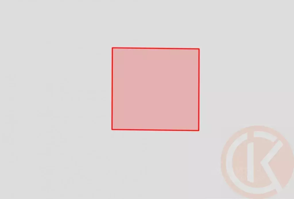 Участок в Крым, Сакский район, с. Суворовское  (6.0 сот.) - Фото 1