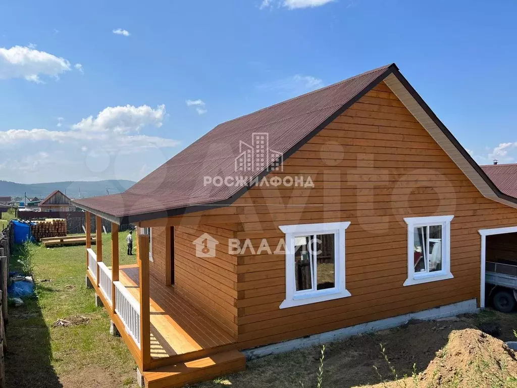 Купить Дом В Чите Смоленка Благодатный