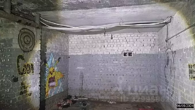 Помещение свободного назначения в Нижегородская область, Нижний ... - Фото 1