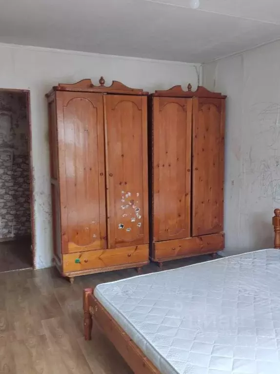 Квартира, 3 комнаты, 64.4 м - Фото 0