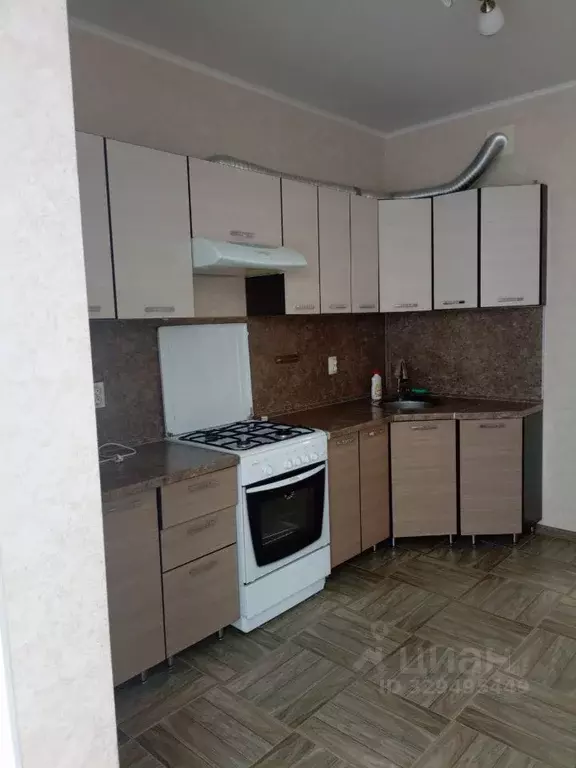 1-к кв. Ставропольский край, Ставрополь ул. Ленина, 484 (44.0 м) - Фото 2
