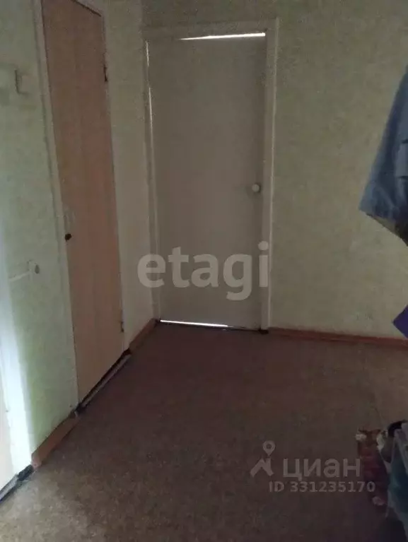 3-к кв. Крым, Евпатория ул. 9 Мая, 55Б (80.7 м) - Фото 1