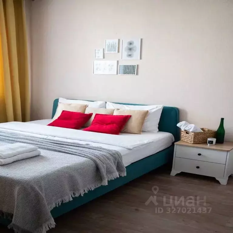 Студия Челябинская область, Челябинск ул. Братьев Кашириных, 131б ... - Фото 2