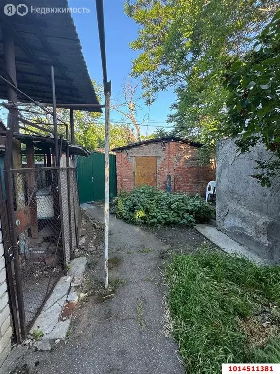 2-комнатная квартира: Краснодар, Центральный внутригородской округ, ... - Фото 0