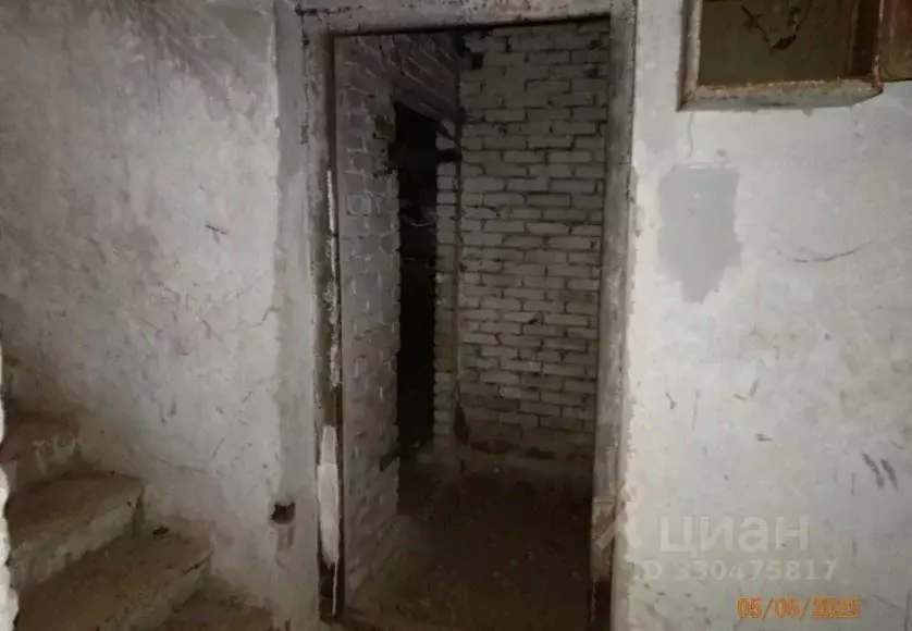 Помещение свободного назначения в Нижегородская область, Нижний ... - Фото 1