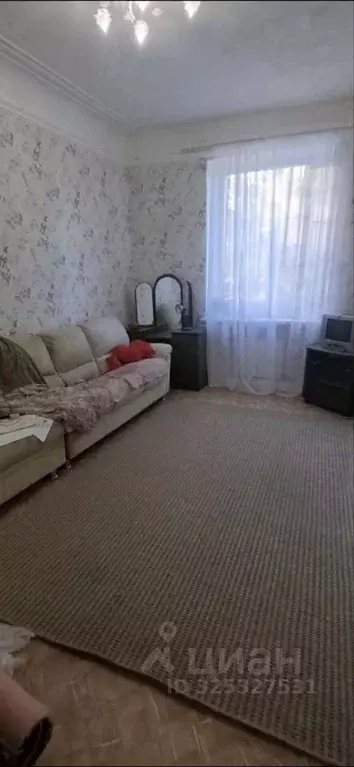 2-к кв. Челябинская область, Челябинск Отечественная ул., 3 (54.9 м) - Фото 2