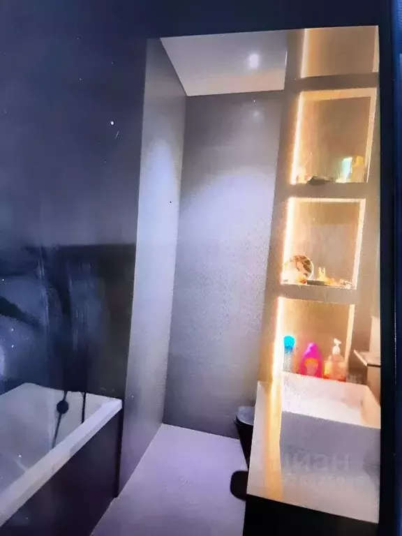 Комната Москва Тагильская ул., 4В (30.0 м) - Фото 2