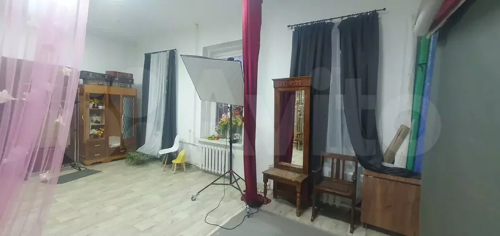 Свободного назначения, 30 м до 100 м.кв - Фото 0