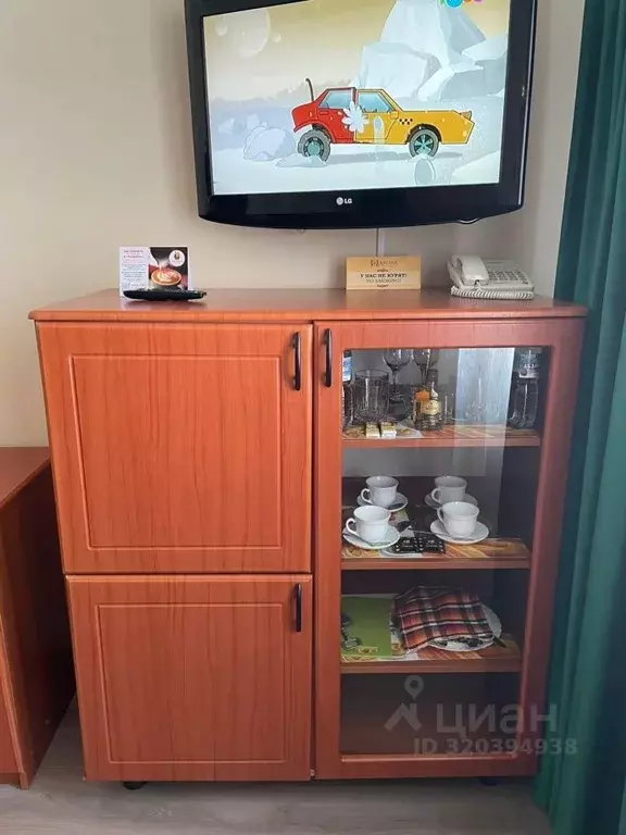 Комната Башкортостан, Белорецкий район, Абзаковский сельсовет, с. ... - Фото 2